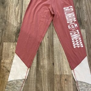 GATLINBURG TN. PANTS💫